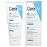 CeraVe Renewing SA Foot Cream 88ml-CeraVe-Matakana Pharmacy